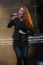 Epica 