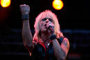 Michael Monroe 