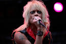 Michael Monroe 