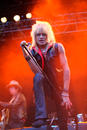 Michael Monroe 