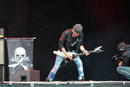 Michael Schenker Group 