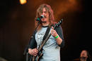 Opeth 