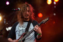 Opeth 