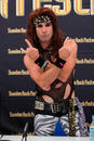 Steel Panther 