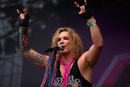 Steel Panther 