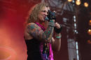 Steel Panther 