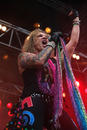 Steel Panther 