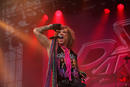 Steel Panther 