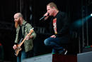 Stone Sour 