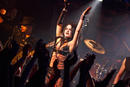 Theatres des Vampires 