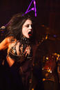 Theatres des Vampires 