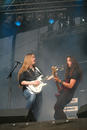 Stratovarius 