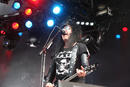 W.A.S.P. 