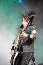 W.A.S.P. 