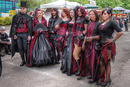 Wave Gotik Treffen () 