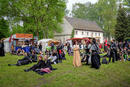 Wave Gotik Treffen () 