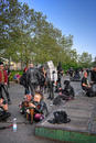 Wave Gotik Treffen () 