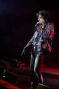 Alice Cooper 