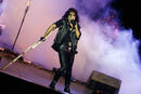 Alice Cooper 