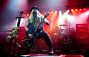 Black Label Society 