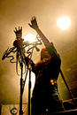 Septicflesh 