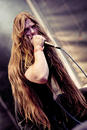 Cryptopsy 