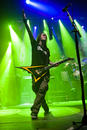 Children of Bodom 