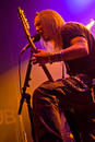 Children of Bodom 