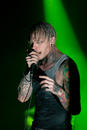 Combichrist 