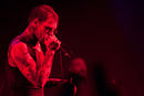 Combichrist 