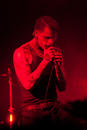 Combichrist 