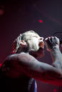 Combichrist 