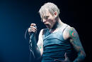 Combichrist 