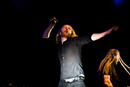 Dark Tranquillity 