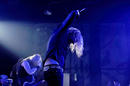 Dark Tranquillity 