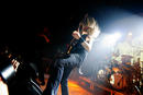 Dark Tranquillity 