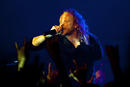 Dark Tranquillity 