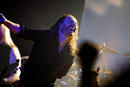 Dark Tranquillity 