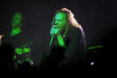 Dark Tranquillity 