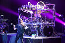 Dream Theater 