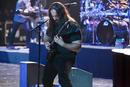 Dream Theater 