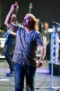 Dream Theater 