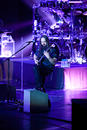 Dream Theater 