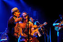 Gogol Bordello 