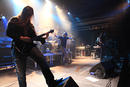 Stratovarius 