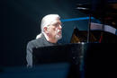 Jon Lord 