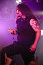 Kataklysm 