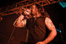 Kataklysm 