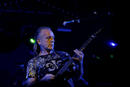 Mark Farner 