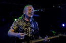 Mark Farner 